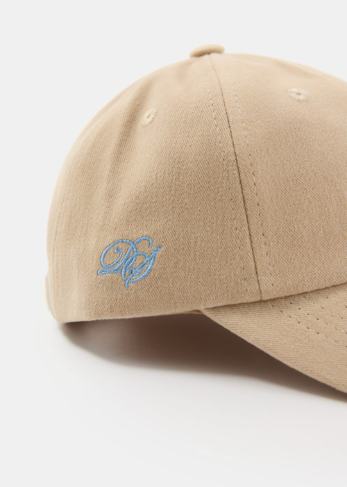 Diverse kepurė Celina