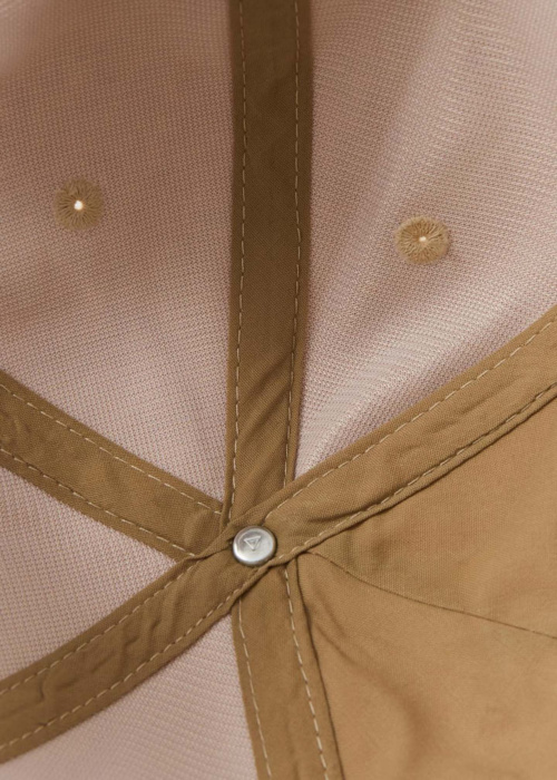 Diverse kepurė Celina