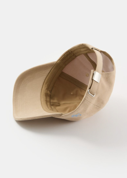 Diverse kepurė Celina