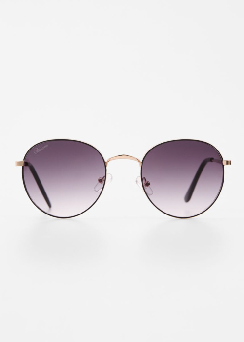 Diverse akiniai nuo saulės Caral 262