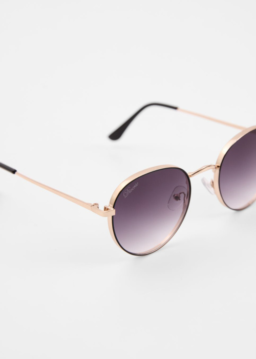 Diverse akiniai nuo saulės Caral 262