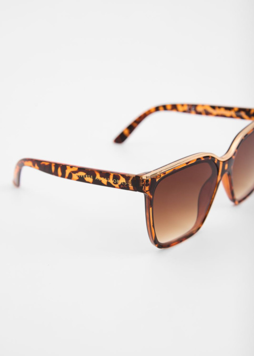 Diverse akiniai nuo saulės Polyz 262