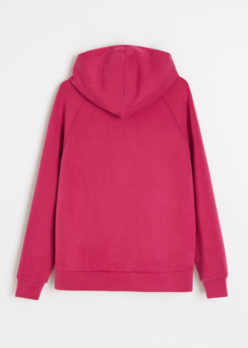 Diverse džemperis Modalis 262