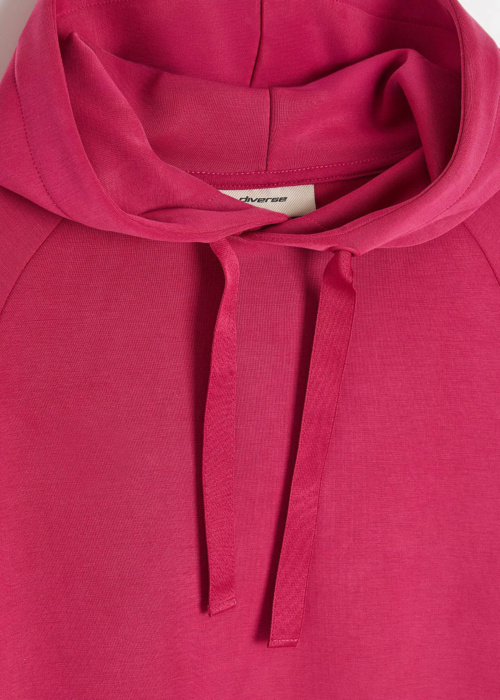 Diverse džemperis Modalis 262