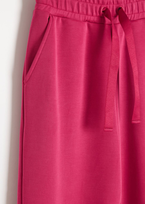 Diverse sportinės kelnės Ladimos 262