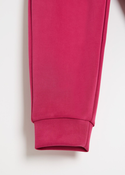 Diverse sportinės kelnės Ladimos 262