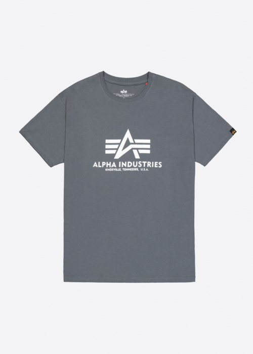 Alpha Industries marškinėliai
