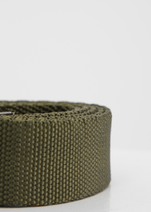 Alpha Industries Pükisrihm