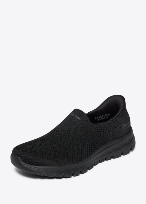 Skechers laisvalaikio bateliai Graceful