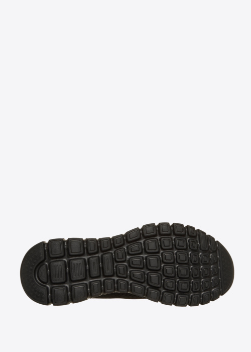 Skechers laisvalaikio bateliai Graceful