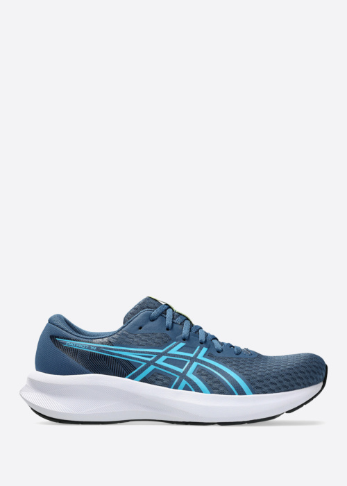 Asics bėgimo bateliai Patriot 14