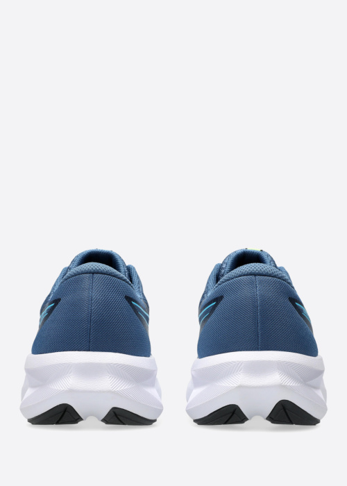 Asics bėgimo bateliai Patriot 14