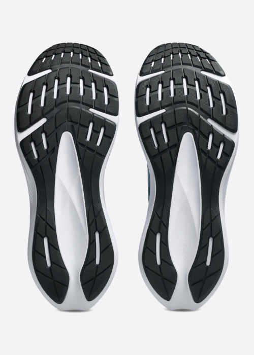 Asics bėgimo bateliai Patriot 14