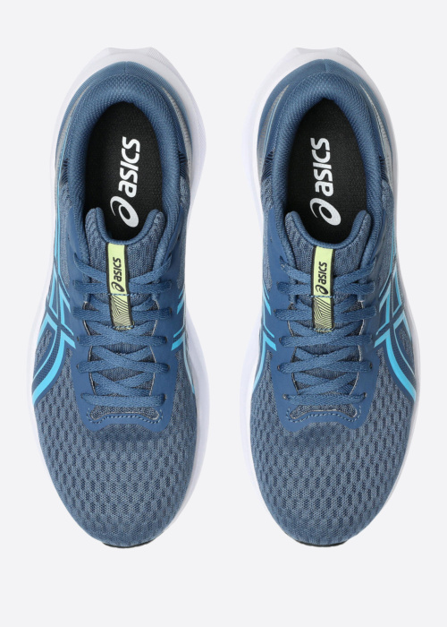 Asics bėgimo bateliai Patriot 14