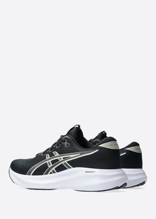 Asics bėgimo bateliai Gel-Excite 11