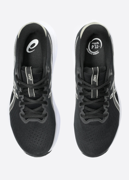 Asics bėgimo bateliai Gel-Excite 11