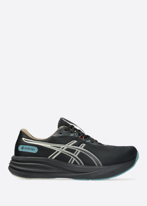Asics bėgimo bateliai Gel-Pulse 17 Gtx