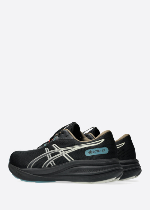 Asics bėgimo bateliai Gel-Pulse 17 Gtx