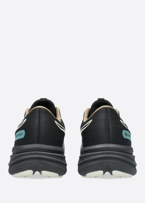 Asics bėgimo bateliai Gel-Pulse 17 Gtx