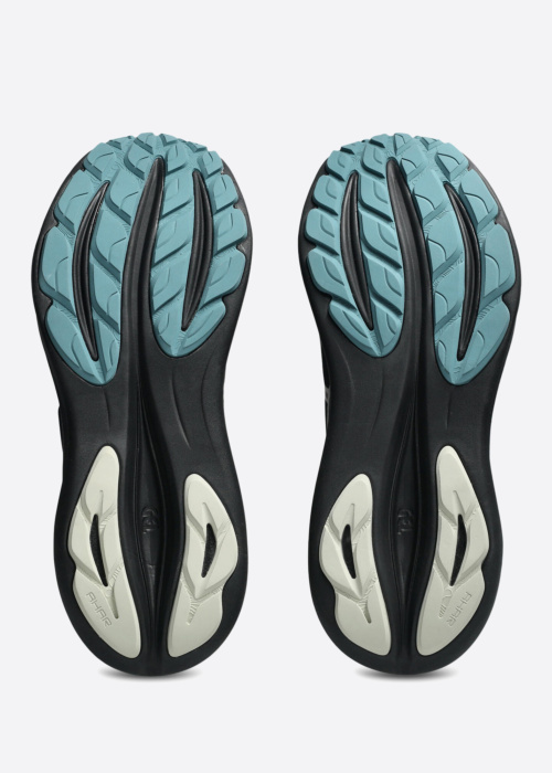 Asics bėgimo bateliai Gel-Pulse 17 Gtx