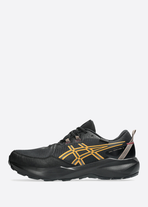Asics bėgimo bateliai Gel-Venture 11 Waterproof
