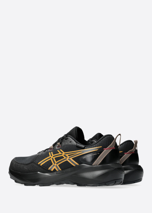 Asics bėgimo bateliai Gel-Venture 11 Waterproof