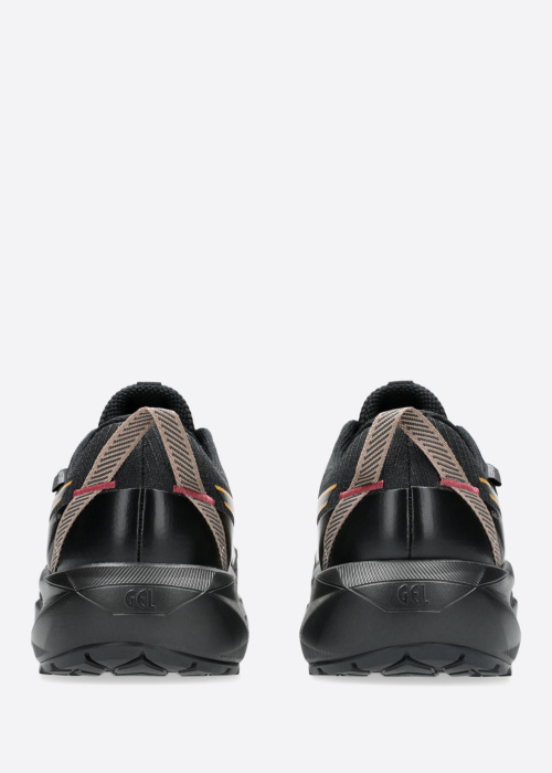 Asics bėgimo bateliai Gel-Venture 11 Waterproof
