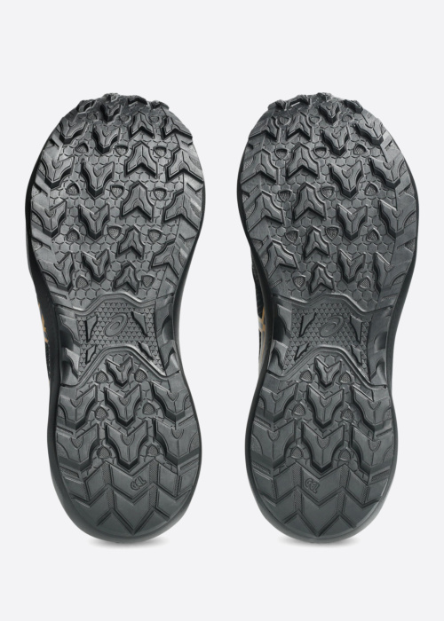 Asics bėgimo bateliai Gel-Venture 11 Waterproof