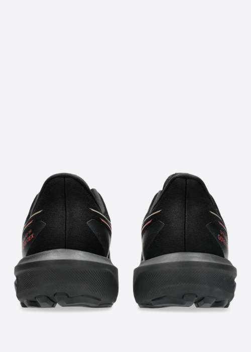 Asics bėgimo bateliai Gt-1000 15 Gtx