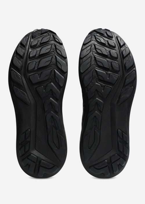 Asics bėgimo bateliai Gt-1000 15 Gtx