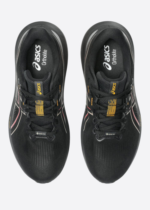 Asics bėgimo bateliai Gt-1000 15 Gtx