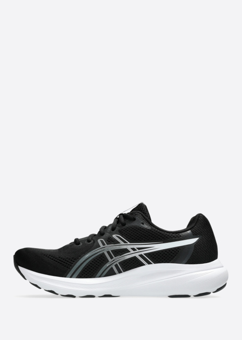 Asics bėgimo bateliai Gel-Contend 10