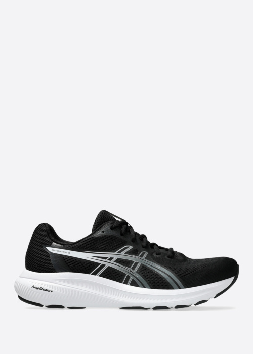 Asics bėgimo bateliai Gel-Contend 10