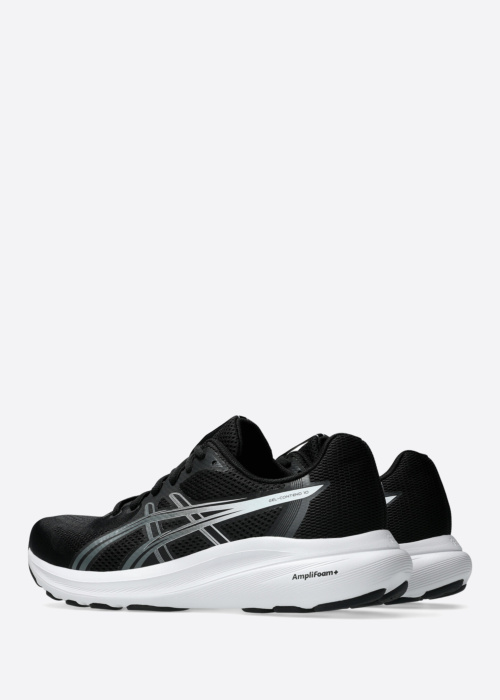 Asics bėgimo bateliai Gel-Contend 10