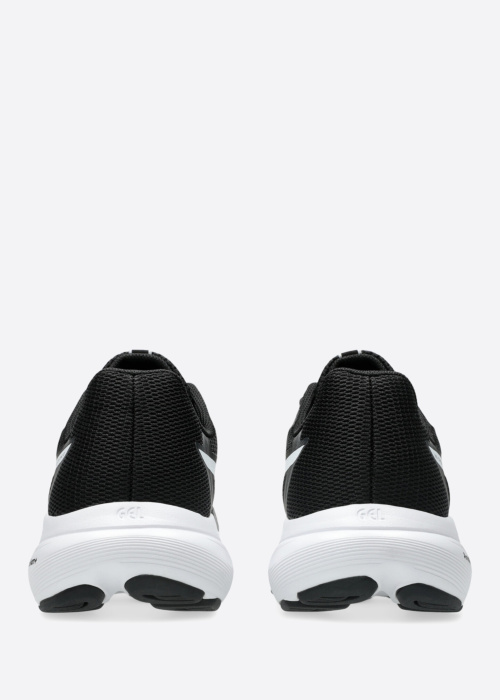 Asics bėgimo bateliai Gel-Contend 10