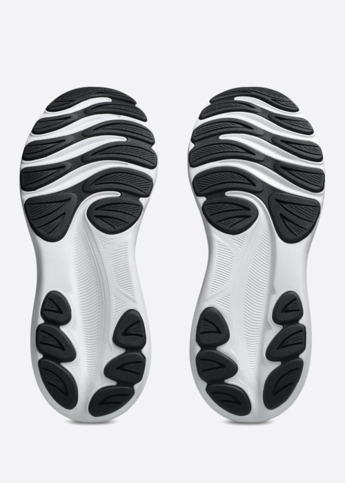 Asics bėgimo bateliai Gel-Contend 10