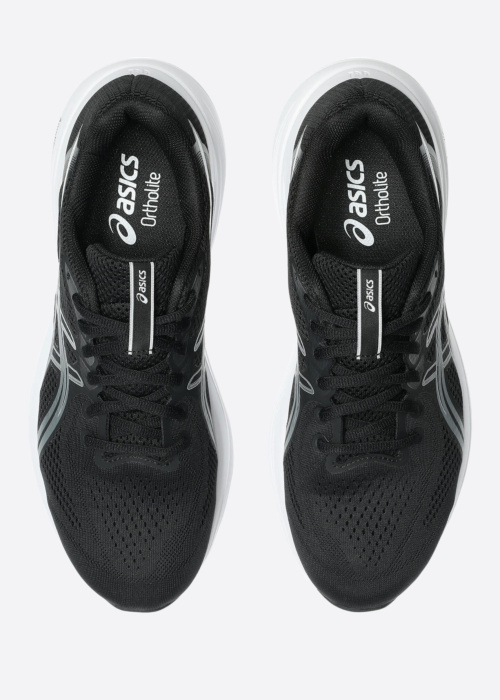 Asics bėgimo bateliai Gel-Contend 10