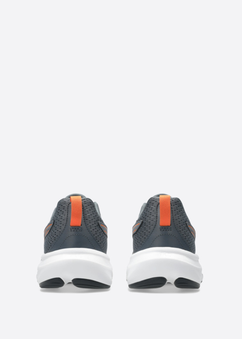 asics bėgimo bateliai Gel-contend 9