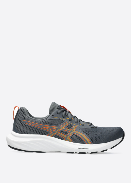 asics bėgimo bateliai Gel-contend 9