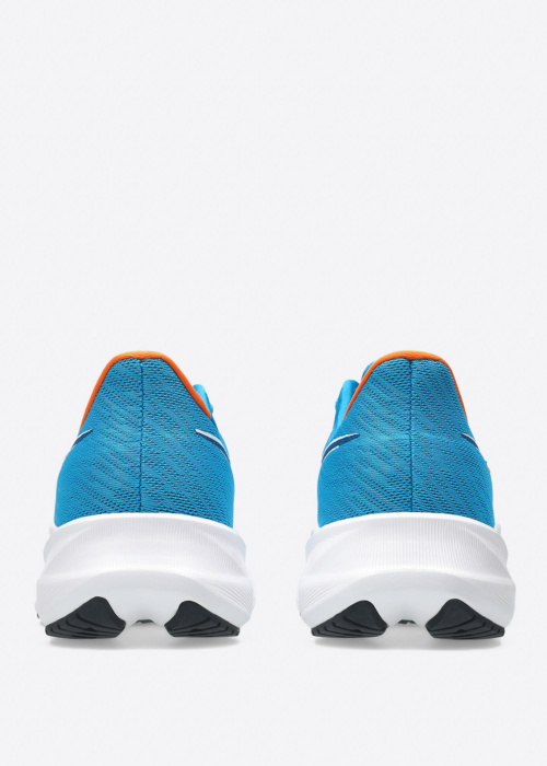 asics bėgimo bateliai Versablast 4