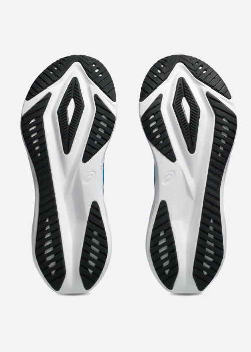 asics bėgimo bateliai Versablast 4