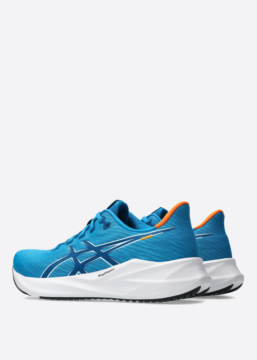 asics bėgimo bateliai Versablast 4