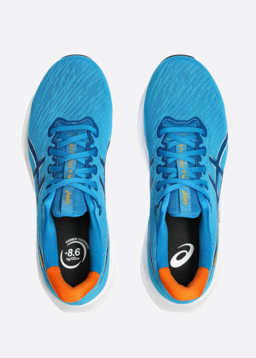 asics bėgimo bateliai Versablast 4