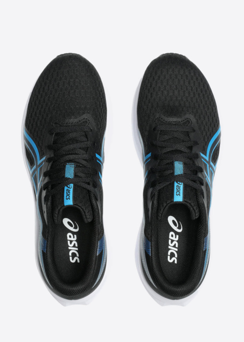 asics bėgimo bateliai Patriot 14