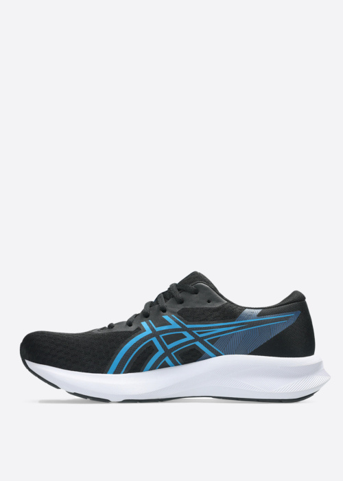 asics bėgimo bateliai Patriot 14