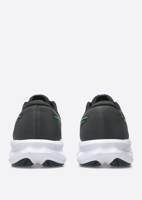 asics bėgimo bateliai Patriot 14