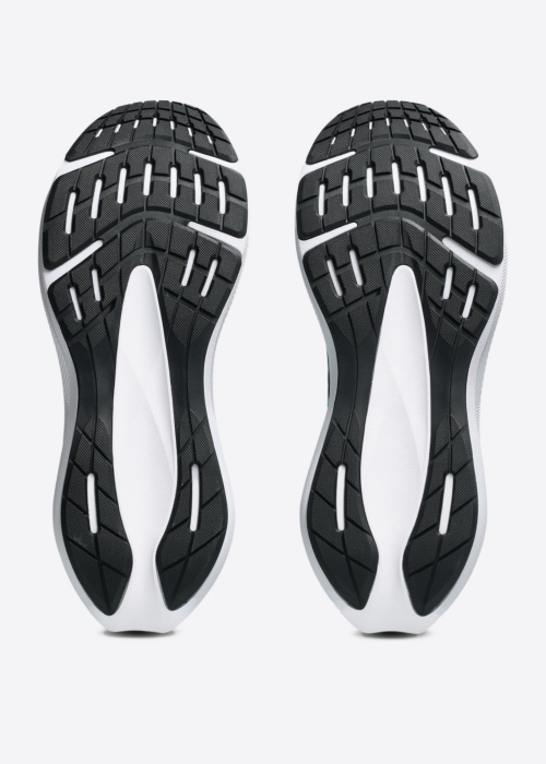 asics bėgimo bateliai Patriot 14