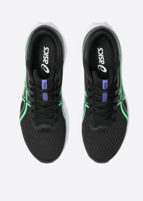 asics bėgimo bateliai Patriot 14