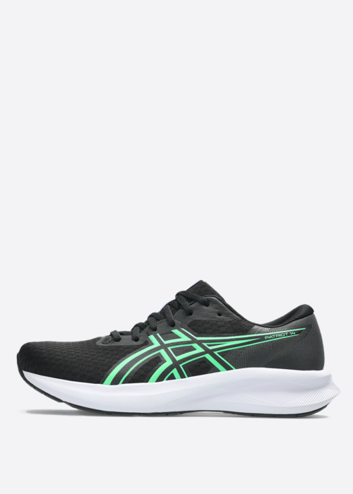 asics bėgimo bateliai Patriot 14