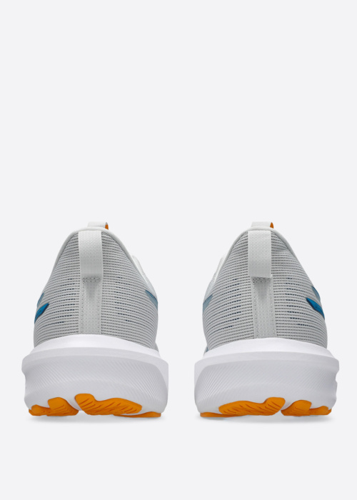 asics bėgimo bateliai GT-1000 14